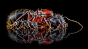Camponotus novaeboracensis 1